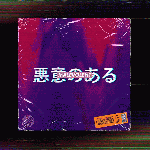 Within Destruction : Malevolent